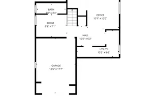 404 Bronxville Rd, Bronxville, NY 10708 - Photo 43