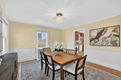 404 Bronxville Road, Bronxville, NY 10708 - Photo 17