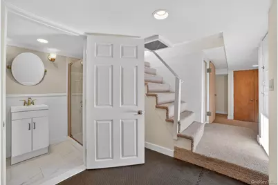 404 Bronxville Road, Bronxville, NY 10708 - Photo 31