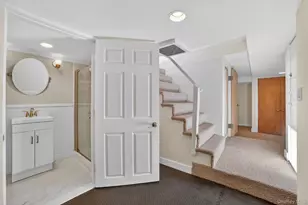 404 Bronxville Rd, Bronxville, NY 10708 - Photo 31