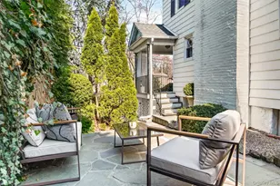 404 Bronxville Rd, Bronxville, NY 10708 - Photo 39