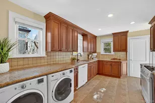 404 Bronxville Rd, Bronxville, NY 10708 - Photo 19