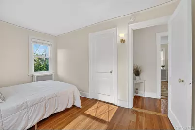 404 Bronxville Road, Bronxville, NY 10708 - Photo 29