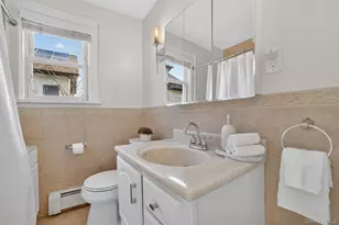 404 Bronxville Rd, Bronxville, NY 10708 - Photo 27