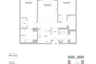 120 Old Post Rd, Rye, NY 10580 - Photo 29