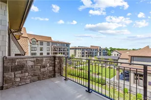 120 Old Post Rd, Rye, NY 10580 - Photo 13