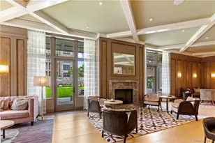 120 Old Post Rd, Rye, NY 10580 - Photo 25