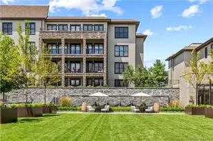 120 Old Post Rd, Rye, NY 10580 - Photo 27