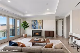 120 Old Post Rd, Rye, NY 10580 - Photo 5