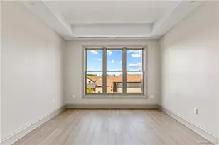 120 Old Post Rd, Rye, NY 10580 - Photo 11