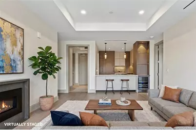 120 Old Post Road #PH-E303, Rye, NY 10580 - Photo 3