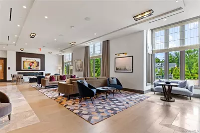 120 Old Post Road #PH-E303, Rye, NY 10580 - Photo 15