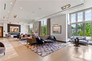 120 Old Post Rd, Rye, NY 10580 - Photo 15