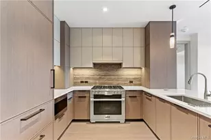 120 Old Post Rd, Rye, NY 10580 - Photo 7