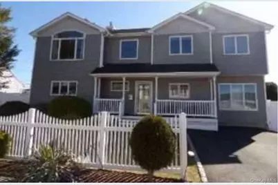 119 Morton Boulevard, Plainview, NY 11803 - Photo 1