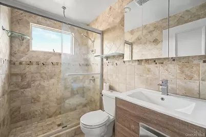 357 Gates Avenue, East Meadow, NY 11554 - Photo 23