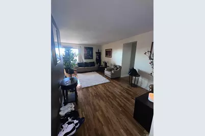 20 Wendell Street #19E, Hempstead, NY 11550 - Photo 5