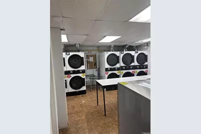 20 Wendell Street #19E, Hempstead, NY 11550 - Photo 15