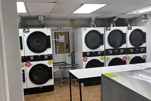 20 Wendell St, Hempstead, NY 11550 - Photo 15