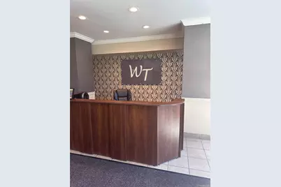 20 Wendell Street #19E, Hempstead, NY 11550 - Photo 3