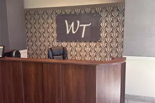 20 Wendell St, Hempstead, NY 11550 - Photo 3