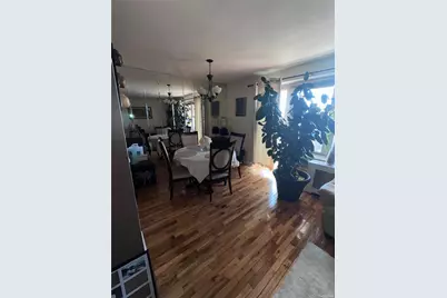 20 Wendell Street #19E, Hempstead, NY 11550 - Photo 7