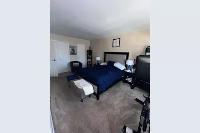 20 Wendell Street #19E, Hempstead, NY 11550 - Photo 11