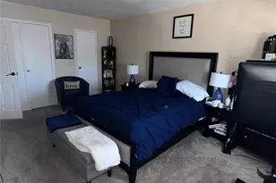 20 Wendell St, Hempstead, NY 11550 - Photo 11