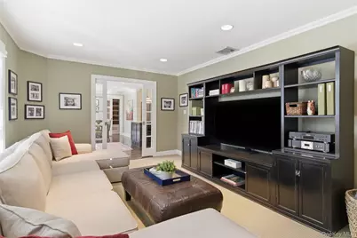 6 Oneonta Court, Centerport, NY 11721 - Photo 13