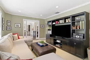 6 Oneonta Ct, Centerport, NY 11721 - Photo 13