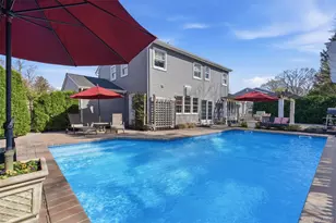 6 Oneonta Ct, Centerport, NY 11721 - Photo 25