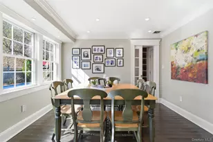 6 Oneonta Ct, Centerport, NY 11721 - Photo 9