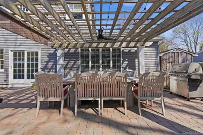 6 Oneonta Court, Centerport, NY 11721 - Photo 27