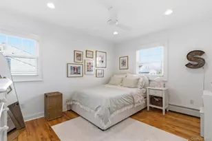 6 Oneonta Ct, Centerport, NY 11721 - Photo 21