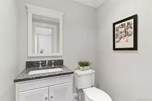 6 Oneonta Ct, Centerport, NY 11721 - Photo 15