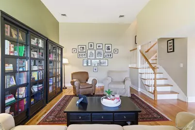 6 Oneonta Court, Centerport, NY 11721 - Photo 17