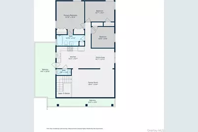 44 Archie Place, West Islip, NY 11795 - Photo 33