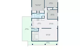 44 Archie Pl, West Islip, NY 11795 - Photo 33