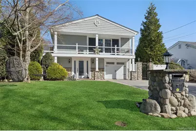 44 Archie Place, West Islip, NY 11795 - Photo 3