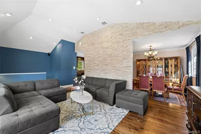 44 Archie Place, West Islip, NY 11795 - Photo 9