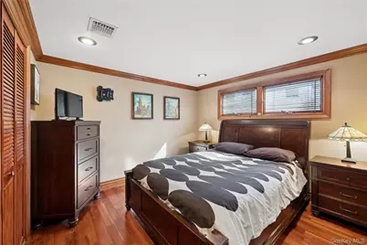 44 Archie Place, West Islip, NY 11795 - Photo 15