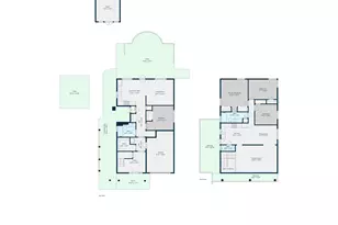 44 Archie Pl, West Islip, NY 11795 - Photo 31