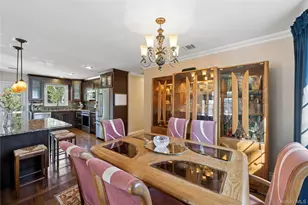 44 Archie Pl, West Islip, NY 11795 - Photo 13