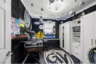 44 Archie Place, West Islip, NY 11795 - Photo 19