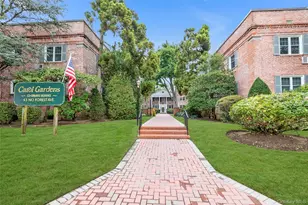 43 N Forest Ave, Rockville Centre, NY 11570 - Photo 19