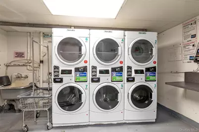 43 N Forest Avenue #C-23, Rockville Centre, NY 11570 - Photo 15