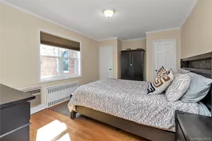 43 N Forest Ave, Rockville Centre, NY 11570 - Photo 11