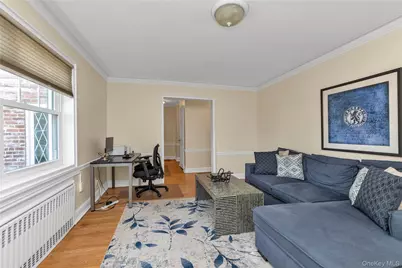 43 N Forest Avenue #C-23, Rockville Centre, NY 11570 - Photo 5