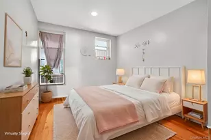 105 Palisade Ave, Yonkers, NY 10701 - Photo 7