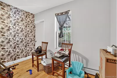 105 Palisade Avenue, Yonkers, NY 10701 - Photo 17